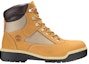 Order Timberland Field Boot 'Wheat' 788578
