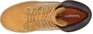 Timberland Field Boot 'Wheat' 788578