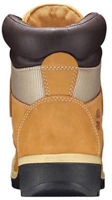 Timberland Field Boot 'Wheat' 788578 Shop Timberland Field Boot 'Wheat' 788578