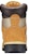 Timberland Field Boot 'Wheat' 788578