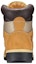 Shop Timberland Field Boot 'Wheat' 788578