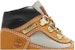 (TD) Boot Timberland Field 'Wheat' TB015845-713