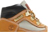 Order (TD) Boot Timberland Field 'Wheat' TB015845-713