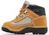 (TD) Boot Timberland Field 'Wheat' TB015845-713