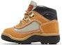 Lookbook (TD) Boot Timberland Field 'Wheat' TB015845-713