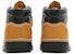 (TD) Boot Timberland Field 'Wheat' TB015845-713