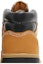 Sizing (TD) Boot Timberland Field 'Wheat' TB015845-713