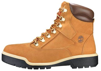 Timberland Field Boot 'Wheat' Lelaki/Wanita A1RCO231 Buy Timberland Field Boot 'Wheat' Lelaki/Wanita A1RCO231