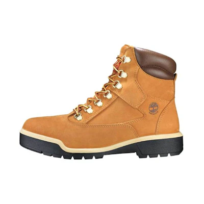 Timberland Field Boot 'Wheat'