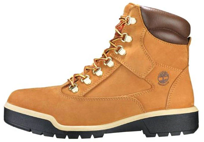 timberland-field-boot-wheat-a1-rco-231