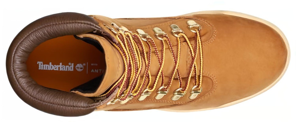 팀버랜드 옐로부츠 (Timbeolraendeu Yellrobuteu - Timberland Yellow Boots) A1RCO231 Order 팀버랜드 옐로부츠 (Timbeolraendeu Yellrobuteu - Timberland Yellow Boots) A1RCO231