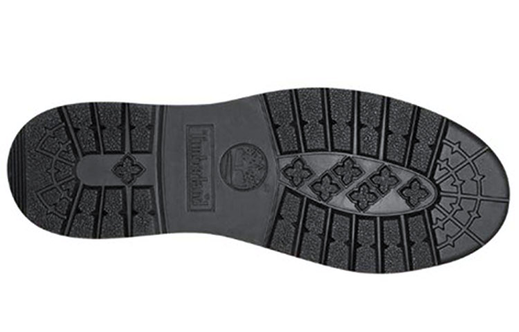 Lookbook ティンバーランドフィールドブーツ「ウィート」A1RCO231 A1RCO231