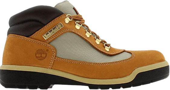 添柏嵐 田野靴 '小麥色' TB13070 Buy 添柏嵐 田野靴 '小麥色' TB13070