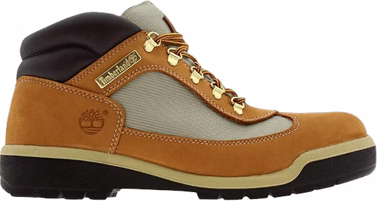 timberland-field-boot-wheat-tb-13070