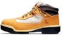 But Timberland Kalotni Ladang Kalis Air 'Kuning' A18RI231