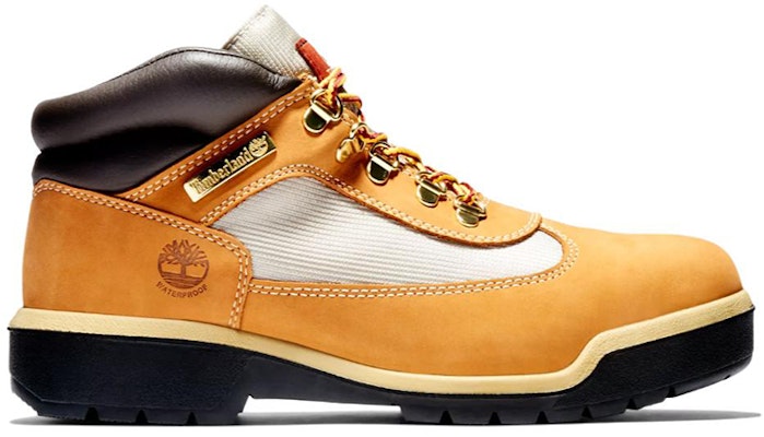 But Timberland Kalotni Ladang Kalis Air 'Kuning' A18RI231 Order But Timberland Kalotni Ladang Kalis Air 'Kuning' A18RI231