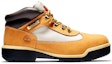 Order But Timberland Kalotni Ladang Kalis Air 'Kuning' A18RI231