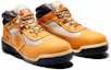 Lookbook But Timberland Kalotni Ladang Kalis Air 'Kuning' A18RI231