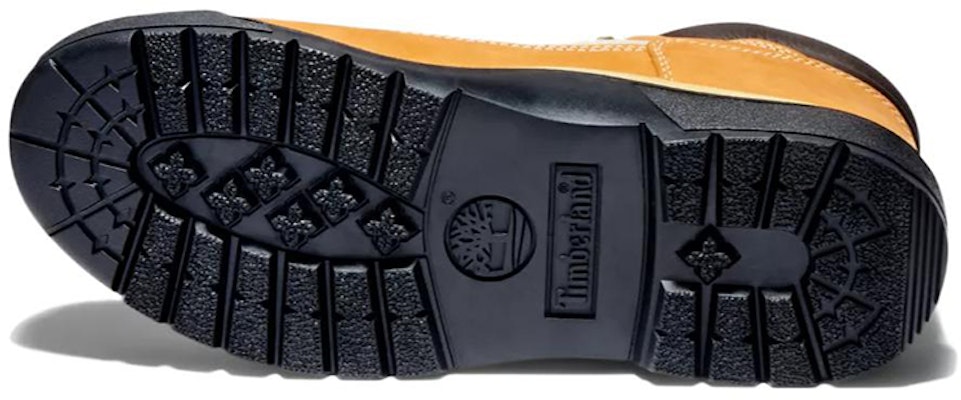 But Timberland Kalotni Ladang Kalis Air 'Kuning' A18RI231 Purchase But Timberland Kalotni Ladang Kalis Air 'Kuning' A18RI231