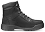 Order Timberland Field Boot Schwarz ''Wasserdicht Outdoor'' 6951966
