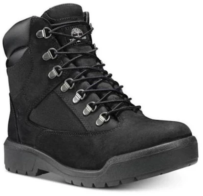 Timberland Field Boot Schwarz ''Wasserdicht Outdoor'' 6951966 Lookbook Timberland Field Boot Schwarz ''Wasserdicht Outdoor'' 6951966