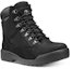 Lookbook Timberland Field Boot Schwarz ''Wasserdicht Outdoor'' 6951966