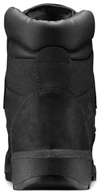 Timberland Field Boot Schwarz ''Wasserdicht Outdoor'' 6951966 Shop Timberland Field Boot Schwarz ''Wasserdicht Outdoor'' 6951966