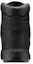 Shop Timberland Field Boot Schwarz ''Wasserdicht Outdoor'' 6951966