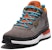 Timberland Field Boot Hiker 'Kelabu Jingga' A2HU5F49