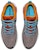 Timberland Field Boot Hiker 'Kelabu Jingga' A2HU5F49