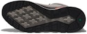 Timberland Field Boot Hiker 'Kelabu Jingga' A2HU5F49