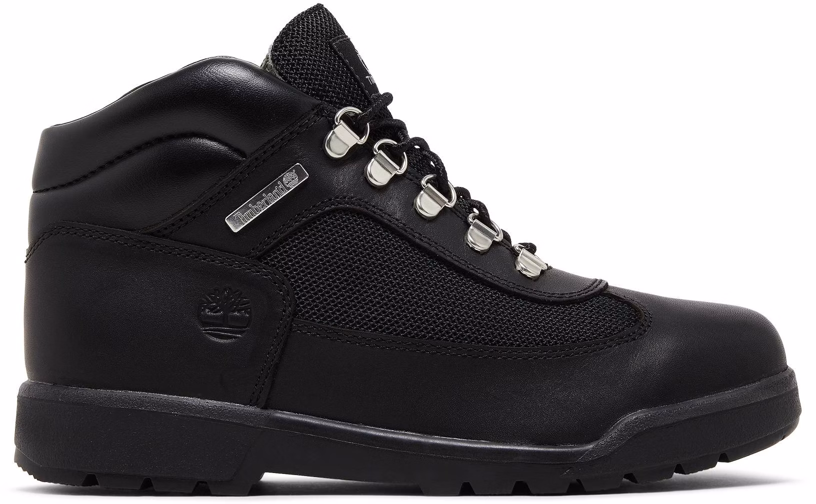 timberland-field-boot-junior-black-youth-tb-015906-001