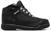 Buy (Grade School) But Timberland Field Junior 'Hitam' TB015906-001