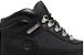 (Grade School) But Timberland Field Junior 'Hitam' TB015906-001