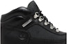Order (Grade School) But Timberland Field Junior 'Hitam' TB015906-001