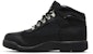 (Grade School) But Timberland Field Junior 'Hitam' TB015906-001