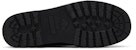 (Grade School) But Timberland Field Junior 'Hitam' TB015906-001