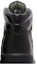 Sizing (Grade School) But Timberland Field Junior 'Hitam' TB015906-001