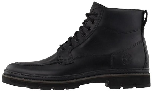 timberland-field-boot-waterproof-high-top-black-0186-d07-c