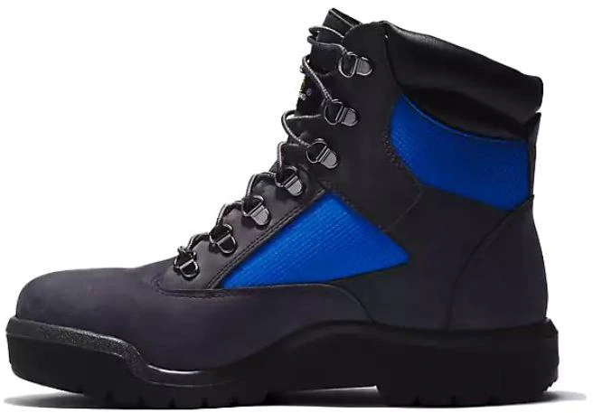 timberland-field-boots-breathable-waterproof-comfort-high-top-outdoor-black-a5-pwcw-08