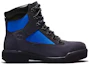 Order Bottes Timberland Field ''Noires Étanches Respirantes Confort Hautes Randonnée''. A5PWCW08