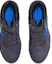 Lookbook Bottes Timberland Field ''Noires Étanches Respirantes Confort Hautes Randonnée''. A5PWCW08