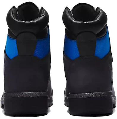 Bottes Timberland Field ''Noires Étanches Respirantes Confort Hautes Randonnée''. A5PWCW08 Shop Bottes Timberland Field ''Noires Étanches Respirantes Confort Hautes Randonnée''. A5PWCW08