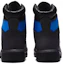 Shop Bottes Timberland Field ''Noires Étanches Respirantes Confort Hautes Randonnée''. A5PWCW08