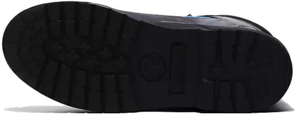 Bottes Timberland Field ''Noires Étanches Respirantes Confort Hautes Randonnée''. A5PWCW08 Purchase Bottes Timberland Field ''Noires Étanches Respirantes Confort Hautes Randonnée''. A5PWCW08
