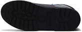 Purchase Bottes Timberland Field ''Noires Étanches Respirantes Confort Hautes Randonnée''. A5PWCW08