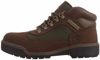 Timberland Field Boots 'Brown' 0A18A6 Timberland Field Boots 'Brown' 0A18A6