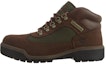 Buy Boot Timberland Field 'Coklat' 0A18A6