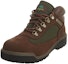 Order Boot Timberland Field 'Coklat' 0A18A6