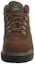 Shop Bottes Timberland Field ''Marron'' 0A18A6